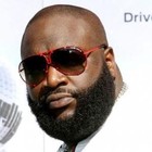 Picture for song 'Millions' by artist 'Jewelz Cocaine Dwonne'