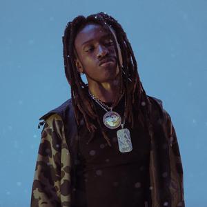 Picture for song 'Affiliated (www.JfreshMuzik.com)' by artist 'Jfresh Muzik'