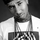 Picture for song 'Molly (www.JfreshMuzik.com)' by artist 'Jfresh Muzik'