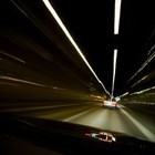 Picture for song 'No Limit' by artist 'J.Future'