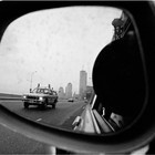 Picture for song 'Where To Now' by artist 'J.Future'