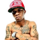 Picture for song 'Dem n*** z' by artist 'jgal100'