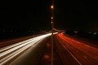 Picture for song 'Change My Way' by artist 'JG-Productions Beats'