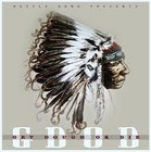 Picture for song 'ON SITE ***FREE DL***' by artist 'J-Guy-Fly-Guy'