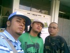 Picture for song 'Lumiliyab (waray batazan)' by artist 'Jharred'