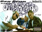 Picture for song 'magdalena (waray batazan)' by artist 'Jharred'
