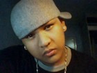 Picture for song 'C.A.V.i.T.E' by artist 'jheezzy'