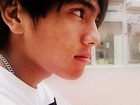 Picture for song 'Jheycie3m-Dahil Minahal Mo Ako' by artist 'jheycie3m'