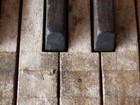 Picture for song 'Empty' by artist 'jhimm'