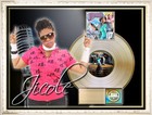 Picture for song 'That Girl - Remix' by artist 'Jicole'