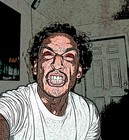 Picture for song 'A Nightmare on Queens Blvd.' by artist 'Jig Saw'