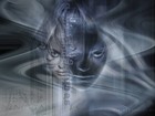 Picture for song 'Te Agradezco' by artist 'Jig Saw'