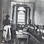 Picture for song 'The Lesson' by artist 'Jig Saw'