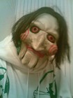 Picture for song 'Who Want War ***(Preview)***' by artist 'JigSaw Killah Productions'