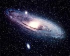 Picture for song 'Galaxy Union' by artist 'Jig Wolf'