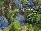 Picture for song 'Rivers End' by artist 'jimcanrock'