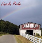 Picture for song 'More Than Love' by artist 'Jim Duff'