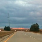 Picture for song 'Distant' by artist 'Jimi Sweeney'