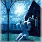 Picture for song 'Jackie Blue.mp3' by artist 'Jimi Sweeney'