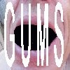 Picture for song 'Gums' by artist 'Jimmie R Vestal'