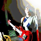 Picture for song 'Happy New Year (JJCirillo 2014)' by artist 'Jimmy Cirillo (Cirillorized Productions)'