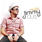 Picture for song 'Monday (Emil Lassaria Remix)' by artist 'Jimmy Dub'