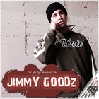 Picture for song 'WE RIDE BYE ITS NATYHN & JIMMY GOODZ' by artist 'JimmY GooDz'