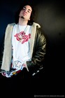 Picture for song 'Take It Easy' by artist 'Jimmy Goodz 2'