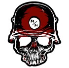 Picture for song 'He's A Killa! (Instrumental)' by artist 'Jimmy Kong'