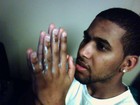 Picture for song 'Pittsburgh All-Stars (Instrumental)' by artist 'Jimmy Kong'