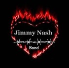 Picture for song 'Mabe' by artist 'Jimmy Nash Band'