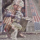 Picture for song 'Merry Christmas, I Am' by artist 'Jimmy See (US)'