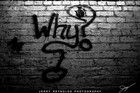 Picture for song '*Why*free Dl' by artist 'Jimmy Sue Beats'