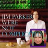 Picture for song 'We're Not Complicated' by artist 'Jim Parker'