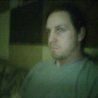 Picture for song 'Empty Cycles' by artist 'JimRoss'