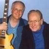 Picture for song 'Tears in Heaven - Acoustic Guitar instrumental' by artist 'Jim Signorile'