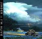 Picture for song 'In My Time Of Dying' by artist 'Jinder'
