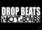 Picture for song 'Boom Bap' by artist 'Jinesis'