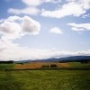 Picture for song 'Riding on the summer breeze' by artist 'J-Instrumental'