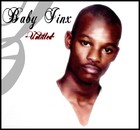 Picture for song 'Untitled Intro' by artist 'jinx aka muna'