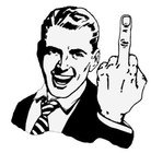 Picture for song 'F the life' by artist 'JinxBeats.com'