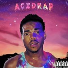Picture for song 'Acid Rain' by artist 'J.I. Retro'