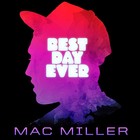 Picture for song 'BestDayEver' by artist 'J.I. Retro'
