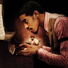 Picture for song 'Devastation' by artist 'J.I. Retro'