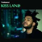Picture for song 'Glass Table Girls -The Weeknd HIT!!!-' by artist 'J.I. Retro'
