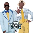 Picture for song 'Groove Galaxy' by artist 'J.I. Retro'