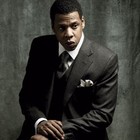 Picture for song 'Keys To The City' by artist 'J.I. Retro'