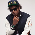 Picture for song 'Lookout For Detox -WestCoast BANGER-' by artist 'J.I. Retro'