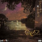 Picture for song 'Moonlight Drive' by artist 'J.I. Retro'