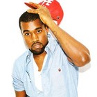 Picture for song 'NotGoodEnough' by artist 'J.I. Retro'
